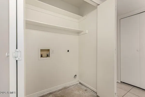 $225,000 | 704 North 4th Street, Unit 2, Avondale, AZ 85323