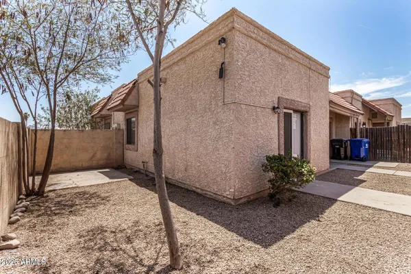 $225,000 | 704 North 4th Street, Unit 2, Avondale, AZ 85323