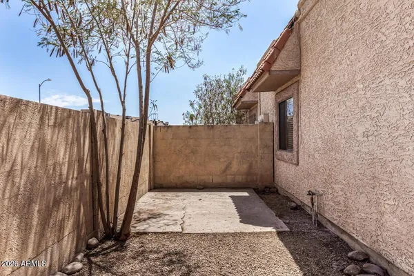 $225,000 | 704 North 4th Street, Unit 2, Avondale, AZ 85323