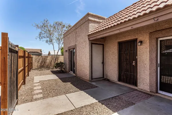 $225,000 | 704 North 4th Street, Unit 2, Avondale, AZ 85323