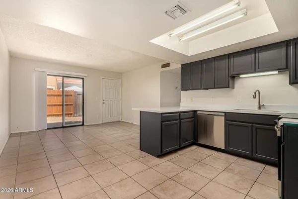 $225,000 | 704 North 4th Street, Unit 2, Avondale, AZ 85323