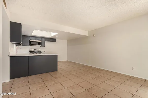 $225,000 | 704 North 4th Street, Unit 2, Avondale, AZ 85323
