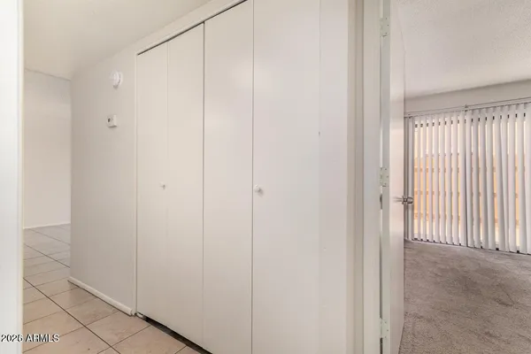 $225,000 | 704 North 4th Street, Unit 2, Avondale, AZ 85323