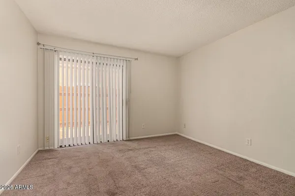 $225,000 | 704 North 4th Street, Unit 2, Avondale, AZ 85323