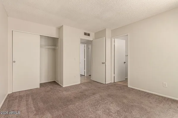 $225,000 | 704 North 4th Street, Unit 2, Avondale, AZ 85323
