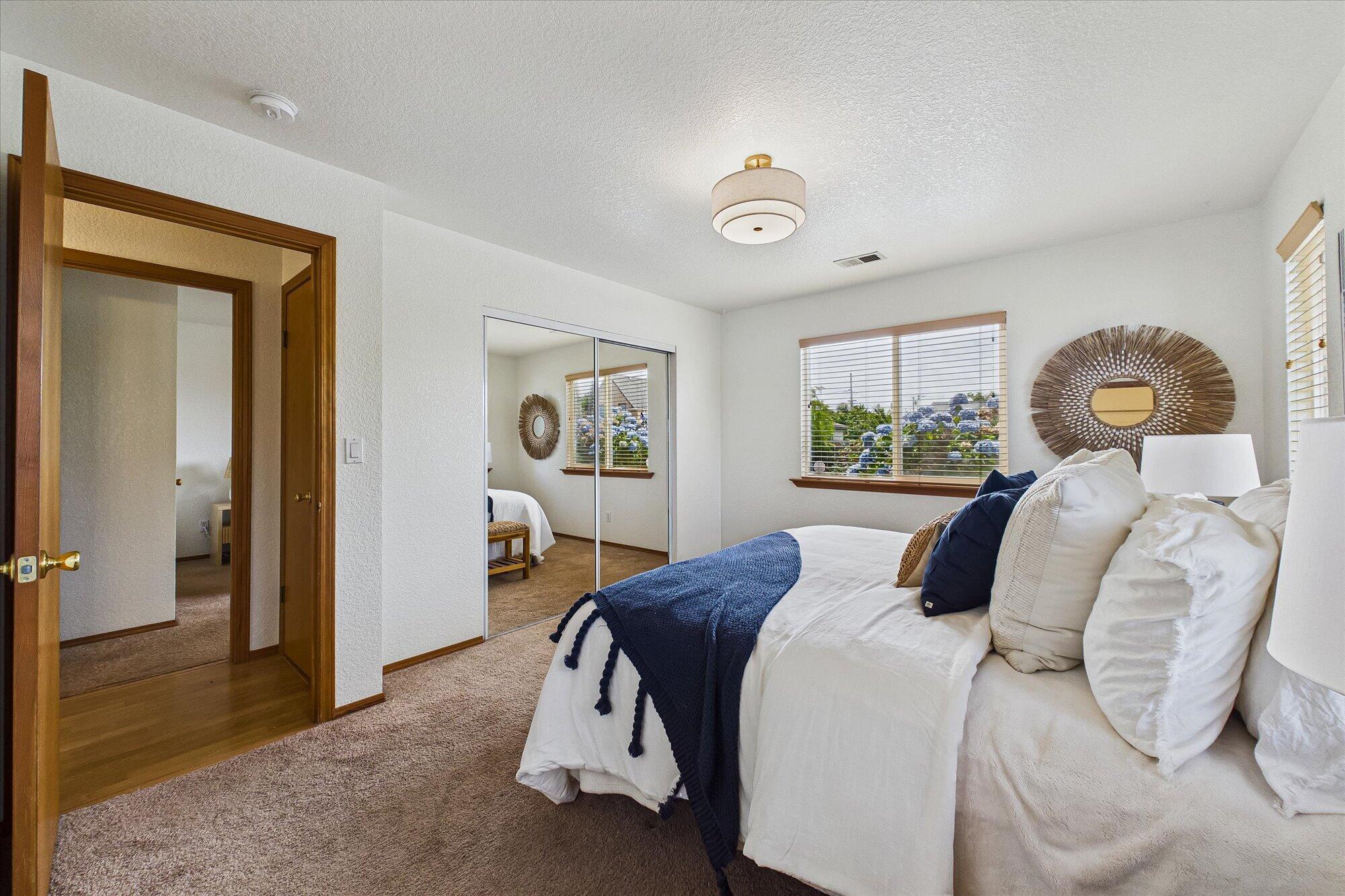 10 Long Street Eureka, CA 95501 - Photo 29 of 38