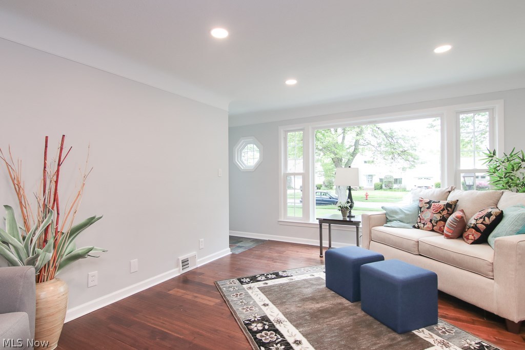5190 Longton Road Lyndhurst, OH 44124 - Photo 5 of 35 Gallery Image 5