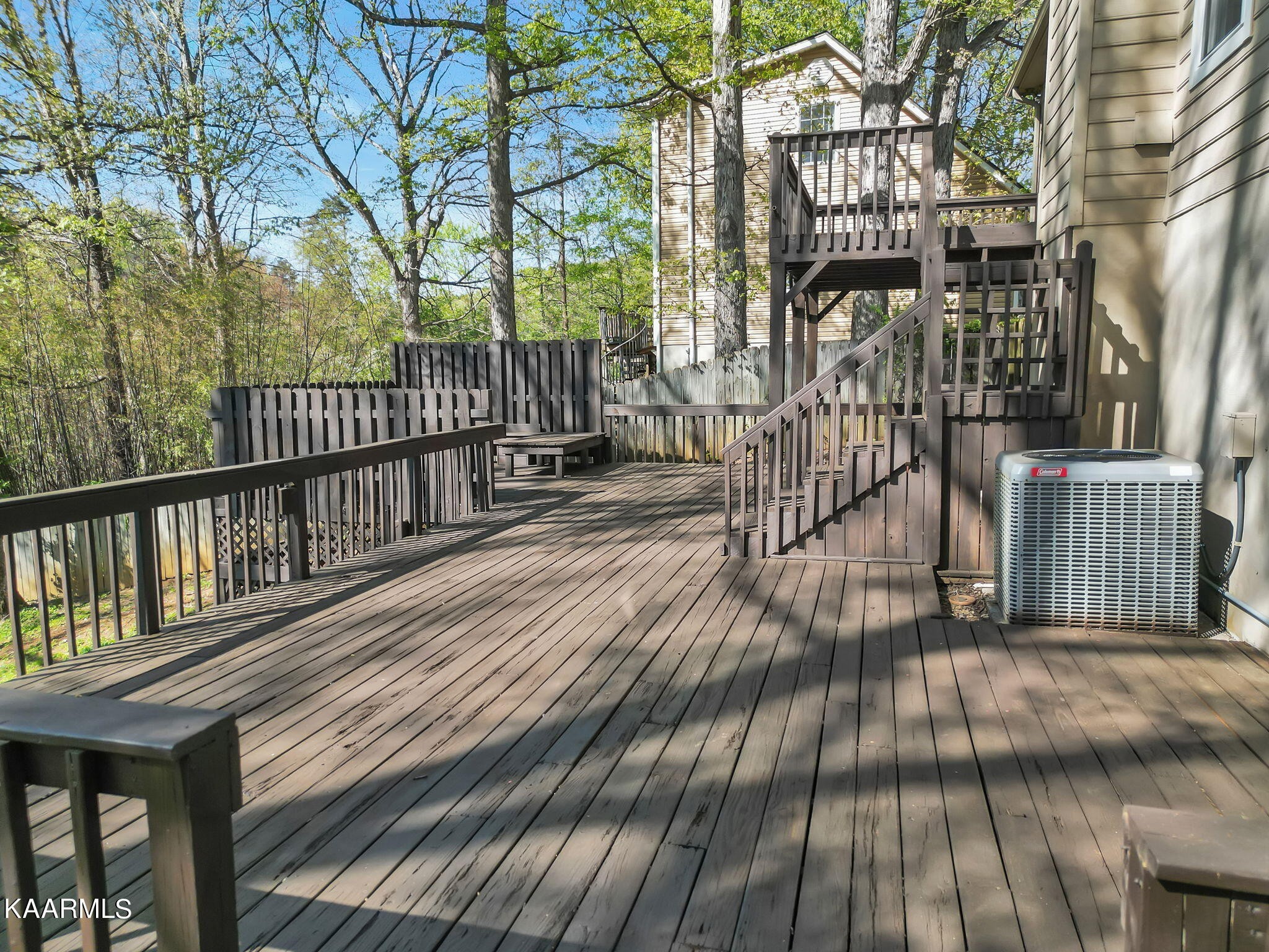 809 Tree Trunk Road Knoxville, TN 37934 - Photo 28 of 38 Gallery Image 28