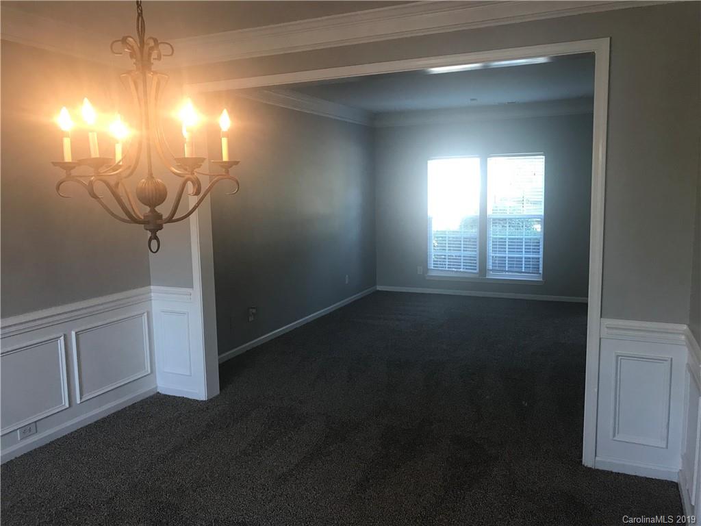 372 Chorus Road Fort Mill, SC 29715 - Photo 11 of 46 Gallery Image 11