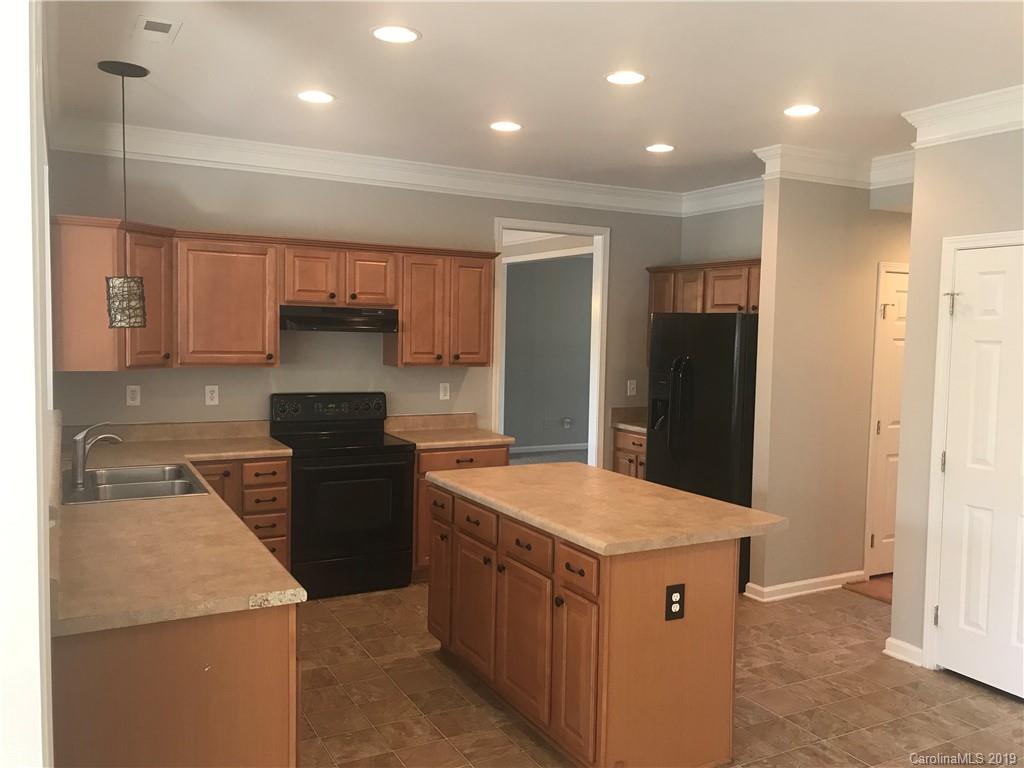 372 Chorus Road Fort Mill, SC 29715 - Photo 14 of 46 Gallery Image 14