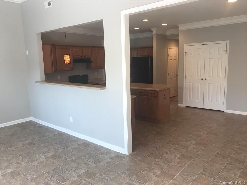 372 Chorus Road Fort Mill, SC 29715 - Photo 17 of 46 Gallery Image 17