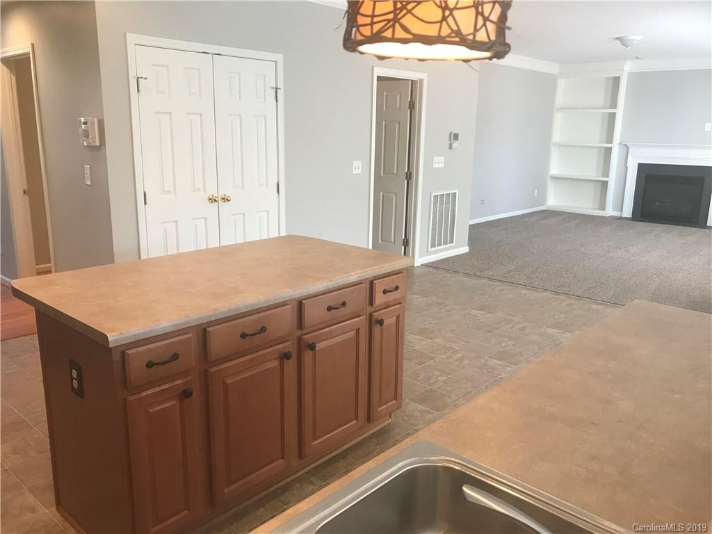 372 Chorus Road Fort Mill, SC 29715 - Photo 19 of 46 Gallery Image 19