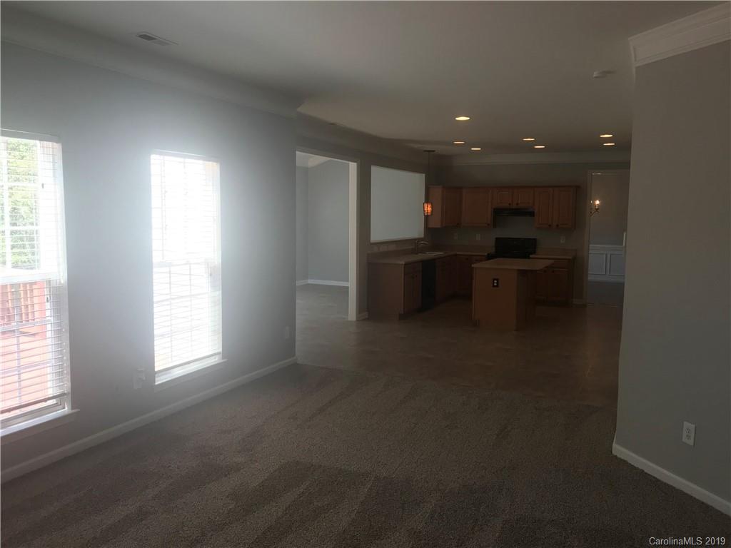 372 Chorus Road Fort Mill, SC 29715 - Photo 22 of 46 Gallery Image 22