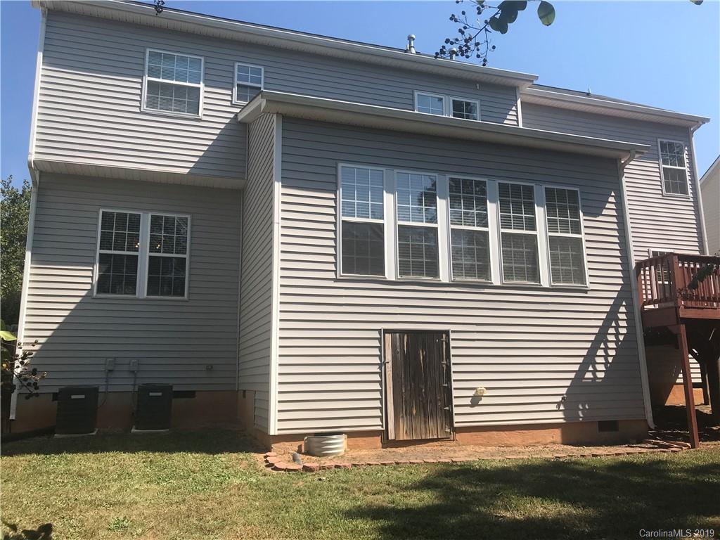 372 Chorus Road Fort Mill, SC 29715 - Photo 26 of 46 Gallery Image 26