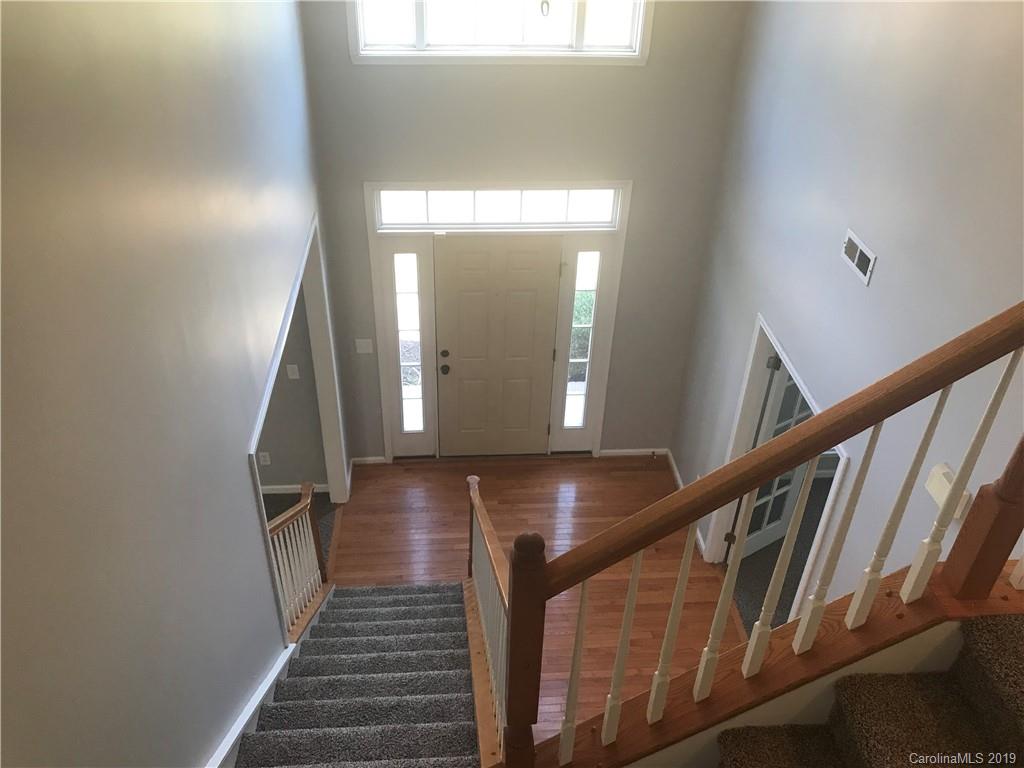 372 Chorus Road Fort Mill, SC 29715 - Photo 28 of 46 Gallery Image 28