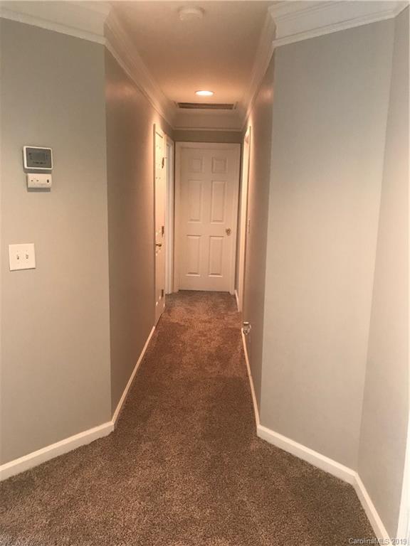 372 Chorus Road Fort Mill, SC 29715 - Photo 29 of 46 Gallery Image 29