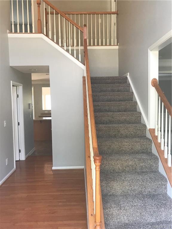 372 Chorus Road Fort Mill, SC 29715 - Photo 4 of 46 Gallery Image 4