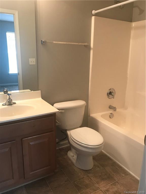 372 Chorus Road Fort Mill, SC 29715 - Photo 35 of 46 Gallery Image 35