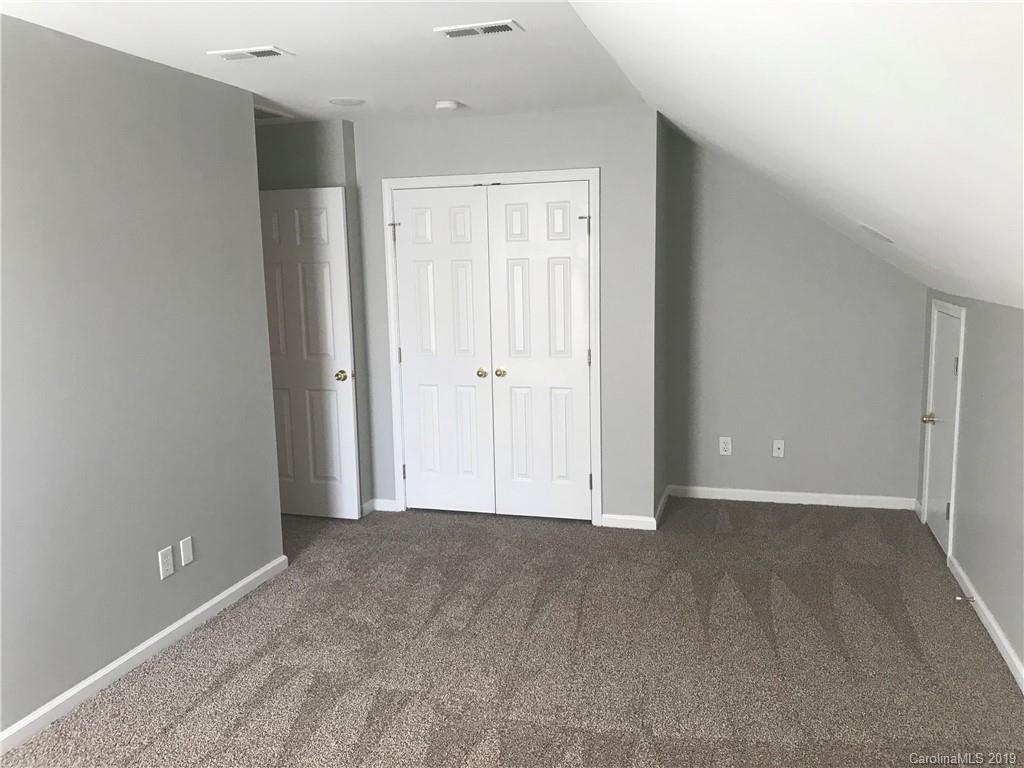 372 Chorus Road Fort Mill, SC 29715 - Photo 36 of 46 Gallery Image 36