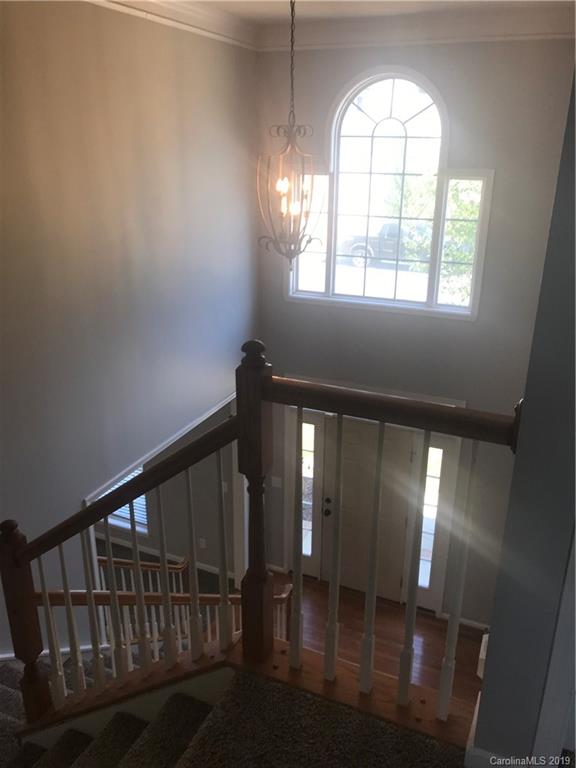 372 Chorus Road Fort Mill, SC 29715 - Photo 45 of 46 Gallery Image 45