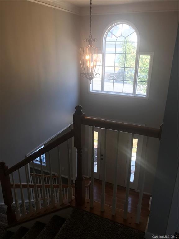 372 Chorus Road Fort Mill, SC 29715 - Photo 46 of 46 Gallery Image 46