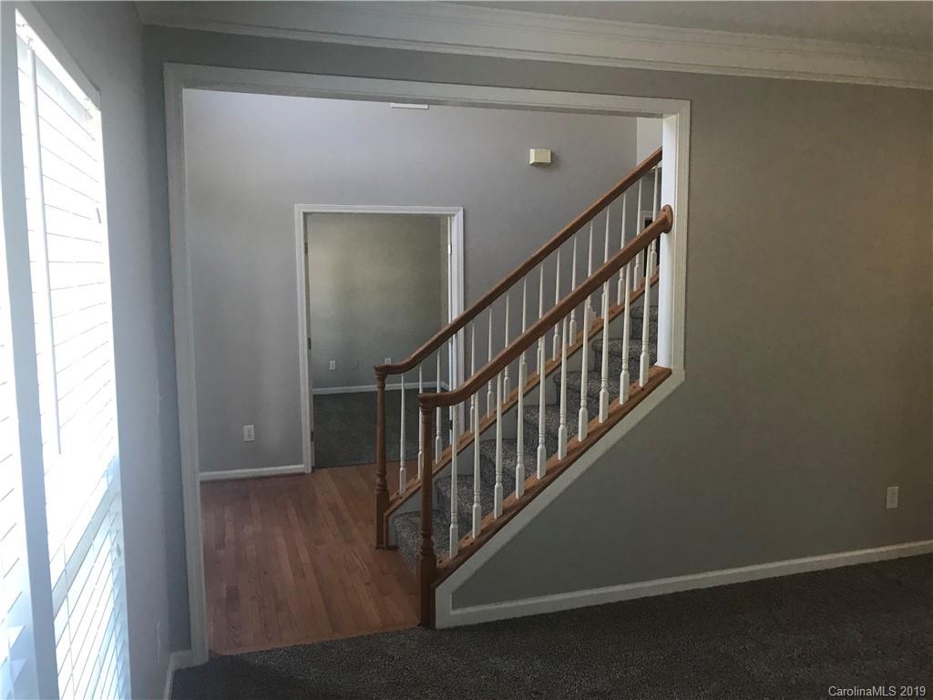 372 Chorus Road Fort Mill, SC 29715 - Photo 6 of 46 Gallery Image 6