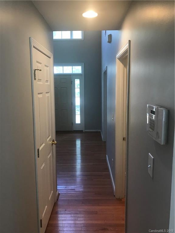 372 Chorus Road Fort Mill, SC 29715 - Photo 10 of 46 Gallery Image 10