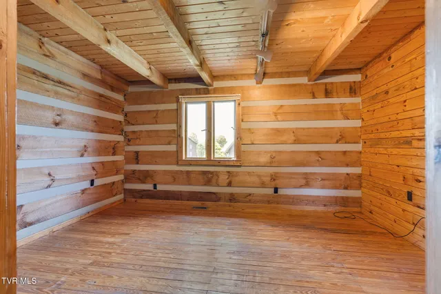 $1,550 | 2390 West Allens Bridge Road, Unit 3, Greeneville, TN 37743