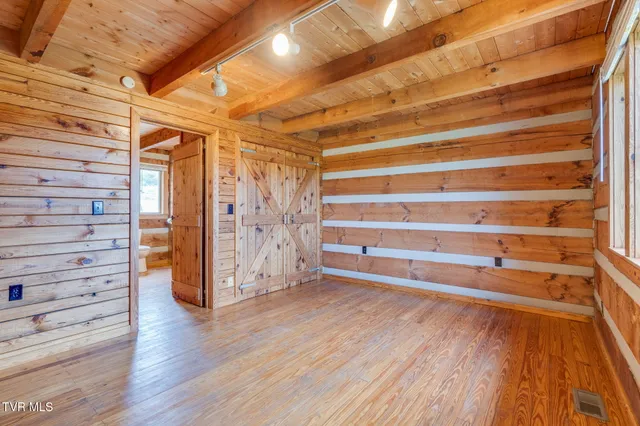 $1,550 | 2390 West Allens Bridge Road, Unit 3, Greeneville, TN 37743