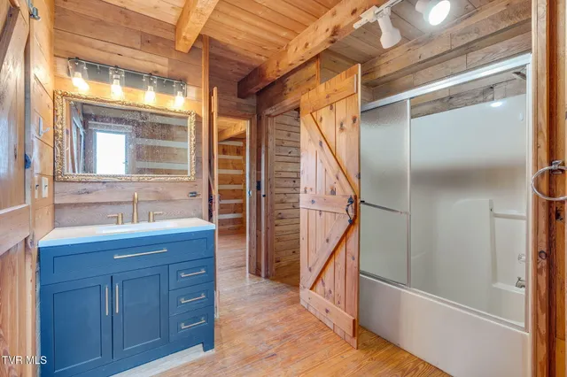 $1,550 | 2390 West Allens Bridge Road, Unit 3, Greeneville, TN 37743