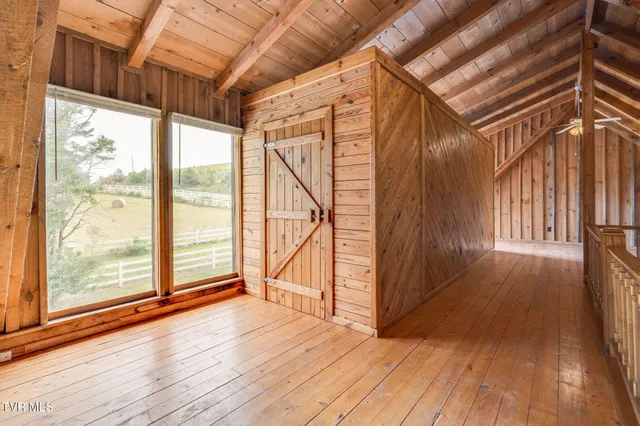 $1,550 | 2390 West Allens Bridge Road, Unit 3, Greeneville, TN 37743