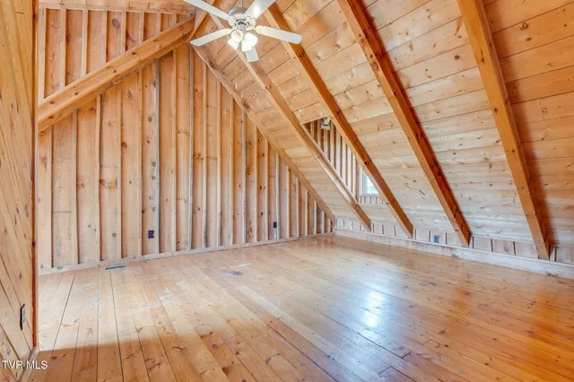 $1,550 | 2390 West Allens Bridge Road, Unit 3, Greeneville, TN 37743