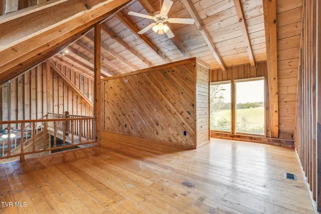 $1,550 | 2390 West Allens Bridge Road, Unit 3, Greeneville, TN 37743