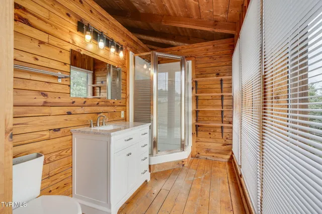 $1,550 | 2390 West Allens Bridge Road, Unit 3, Greeneville, TN 37743