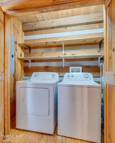 $1,550 | 2390 West Allens Bridge Road, Unit 3, Greeneville, TN 37743