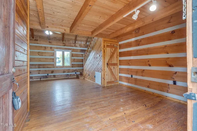 $1,550 | 2390 West Allens Bridge Road, Unit 3, Greeneville, TN 37743