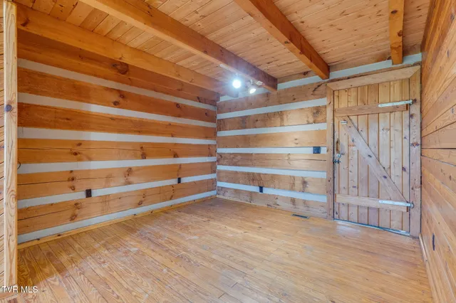 $1,550 | 2390 West Allens Bridge Road, Unit 3, Greeneville, TN 37743