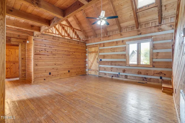 $1,550 | 2390 West Allens Bridge Road, Unit 3, Greeneville, TN 37743