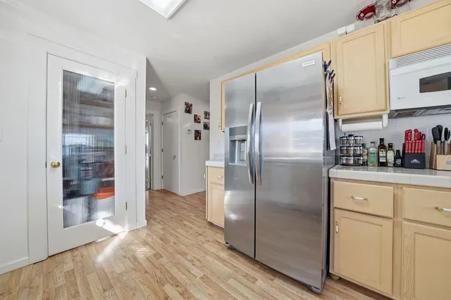 $412,999 | 20230 Canyon View Drive, Jackson, CA 95642