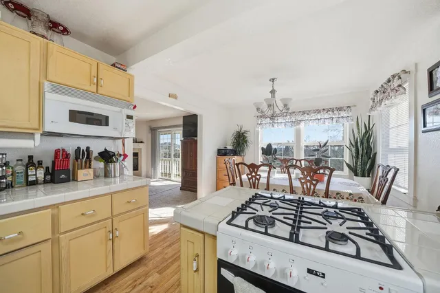 $414,999 | 20230 Canyon View Drive, Jackson, CA 95642