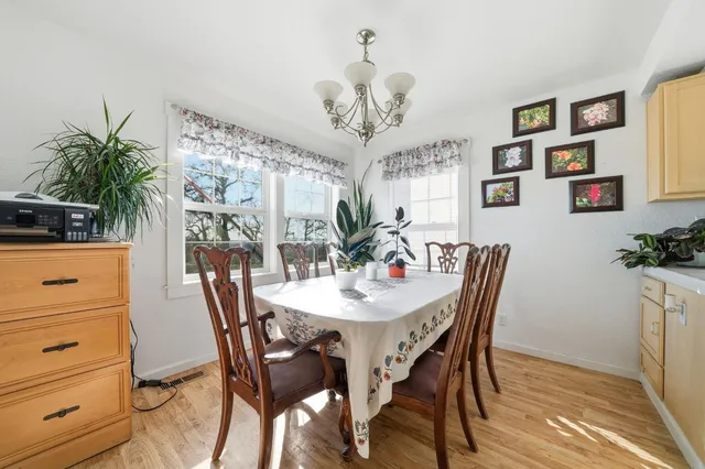 $414,999 | 20230 Canyon View Drive, Jackson, CA 95642