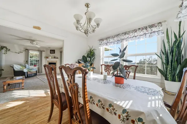 $400,000 | 20230 Canyon View Drive, Jackson, CA 95642
