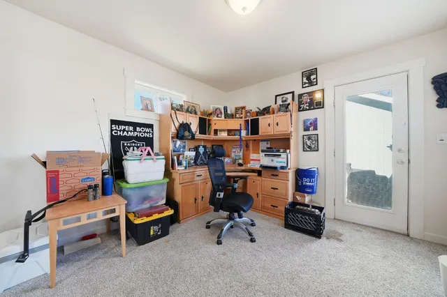 $414,999 | 20230 Canyon View Drive, Jackson, CA 95642