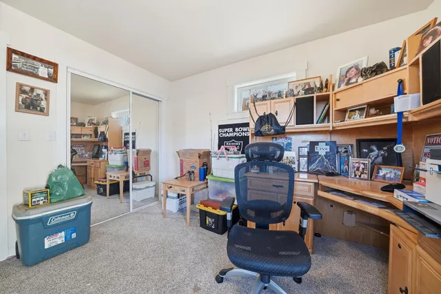 $414,999 | 20230 Canyon View Drive, Jackson, CA 95642