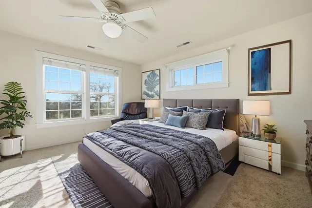 $414,999 | 20230 Canyon View Drive, Jackson, CA 95642