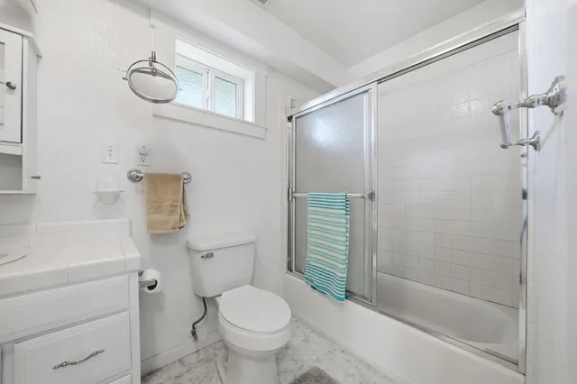 $414,999 | 20230 Canyon View Drive, Jackson, CA 95642