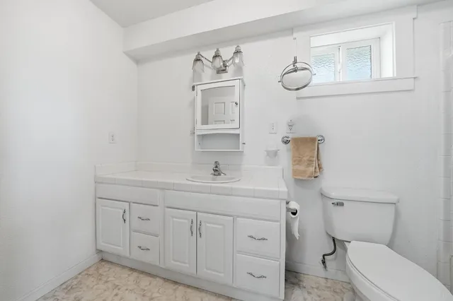 $414,999 | 20230 Canyon View Drive, Jackson, CA 95642