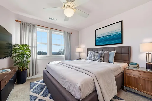 $414,999 | 20230 Canyon View Drive, Jackson, CA 95642