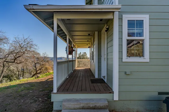 $414,999 | 20230 Canyon View Drive, Jackson, CA 95642