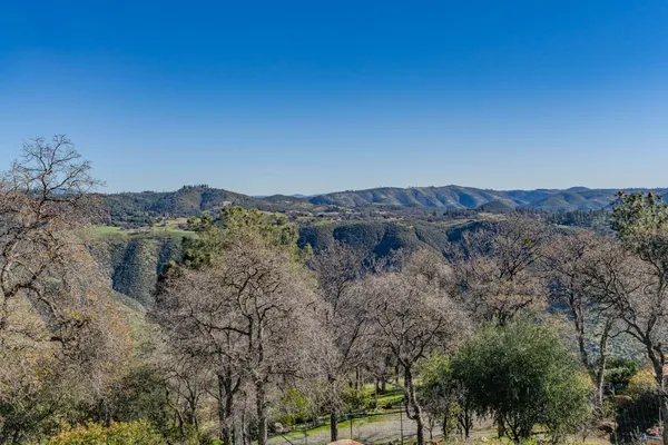 $400,000 | 20230 Canyon View Drive, Jackson, CA 95642